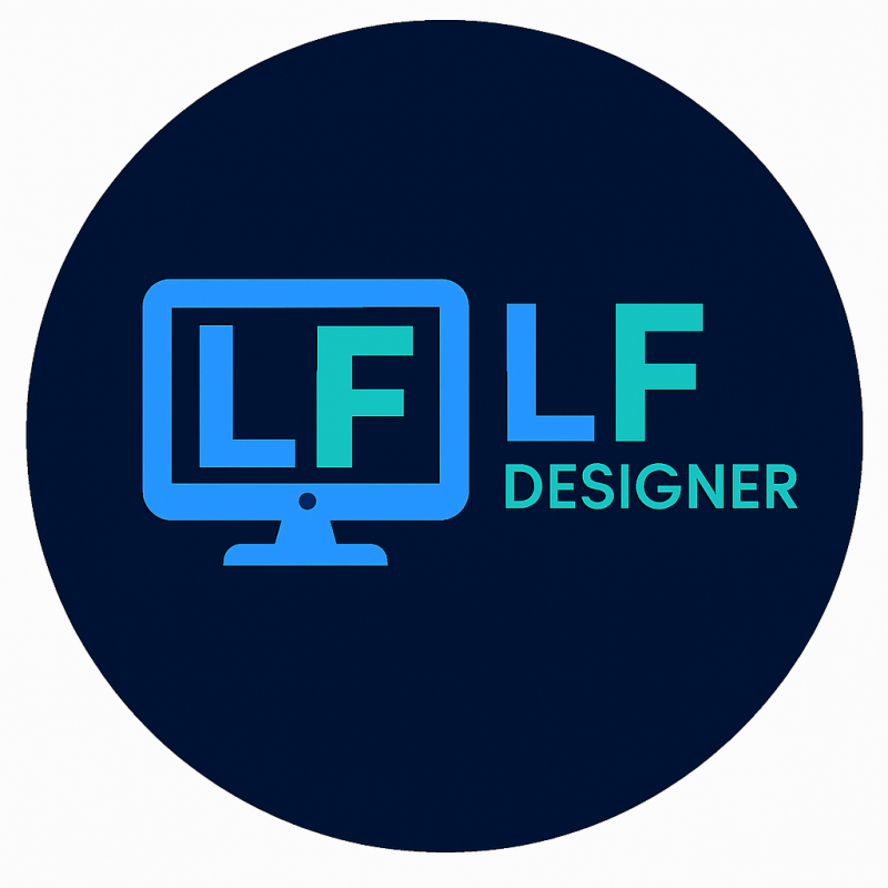 LF Designer
